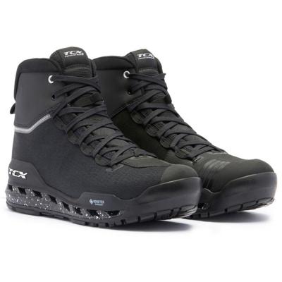 Baskets CLIMATREK SURROUND GORE-TEX&reg; TCX
