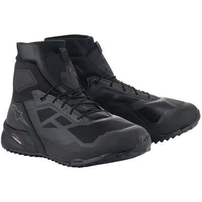Baskets CR-1 ALPINESTARS