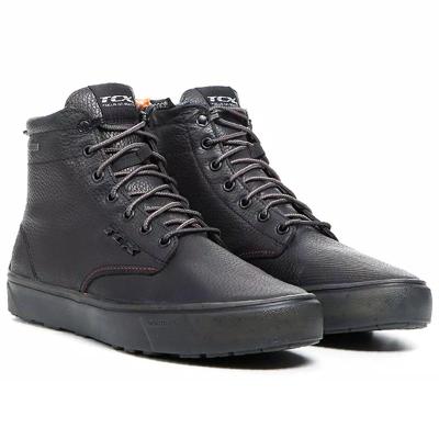 Baskets DARTWOOD GTX VINTAGE SERIES TCX