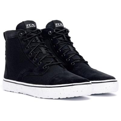 Baskets DARTWOOD TEX TCX