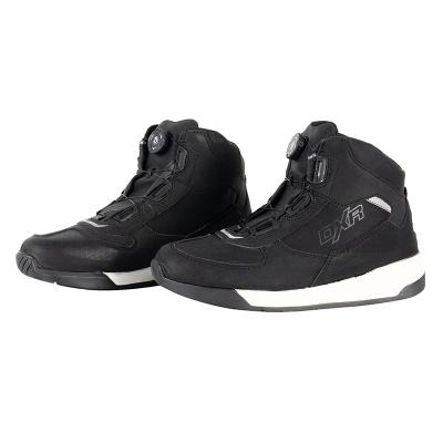 Baskets DXR CRUNCK