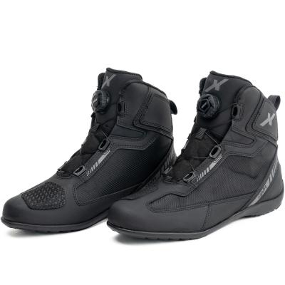 Baskets DXR FIREDROP