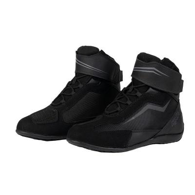 Baskets DXR RUGGER