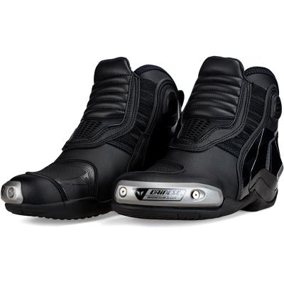 Baskets DYNO PRO D1 DAINESE