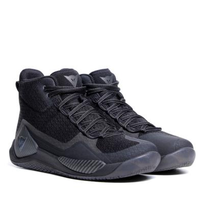 Baskets Dainese ATIPICA AIR 2