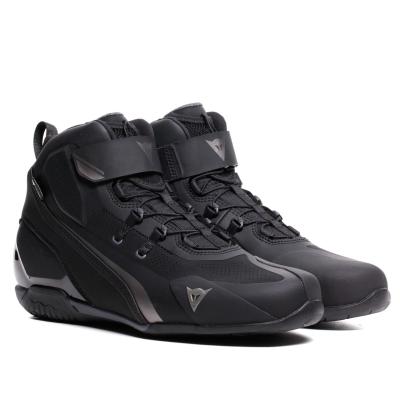 Baskets Dainese HERIAN D-WATERPROOF