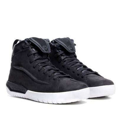 Baskets Dainese METRACTIVE D-WATERPROOF