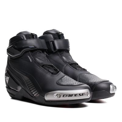 Baskets Dainese SUPERYA
