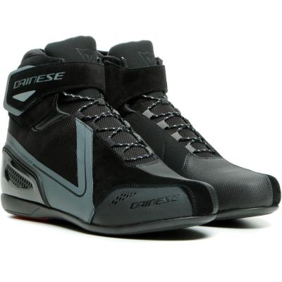 Baskets ENERGYCA D-WP DAINESE