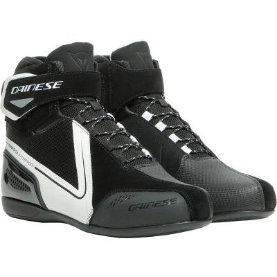 Baskets ENERGYCA LADY D-WP DAINESE