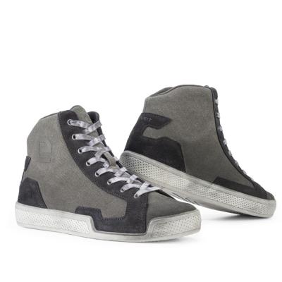 Baskets Eleveit ANTIBES AIR CANVAS