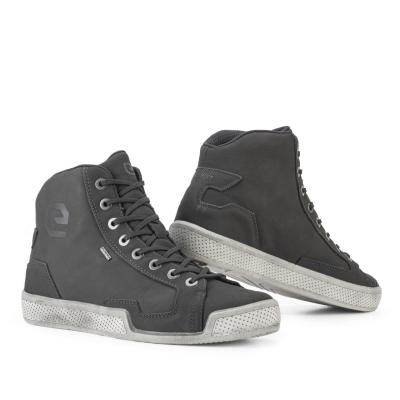 Baskets Eleveit ANTIBES WATERPROOF