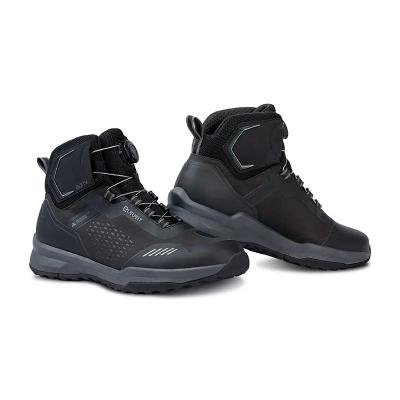 Baskets Eleveit DISCOVER WATERPROOF