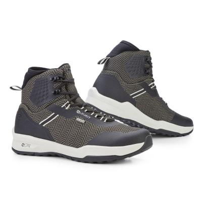 Baskets Eleveit DIVERGE WATERPROOF