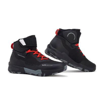 Baskets Eleveit NPU