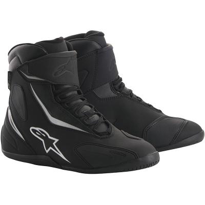 Baskets FASTBACK-2 DRYSTAR&reg; ALPINESTARS