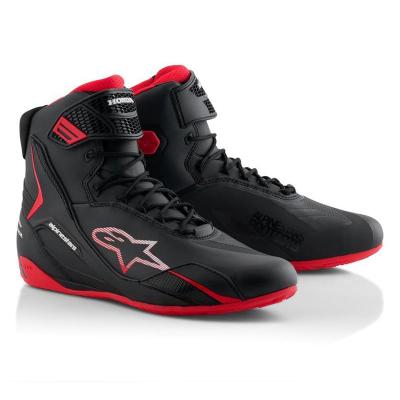 Baskets FASTER 4 HONDA ALPINESTARS