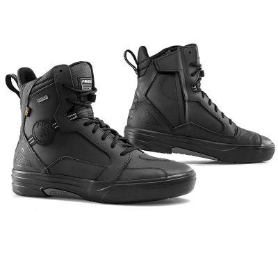 Baskets Falco CHASER 2