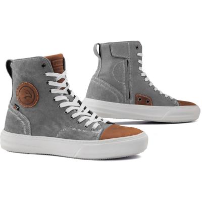 Baskets Falco Lennox 2