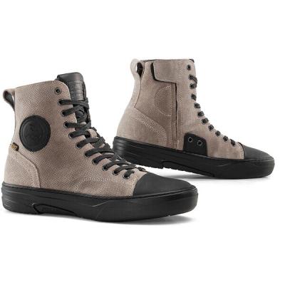 Baskets Falco Lennox 3 | Baskets Moto