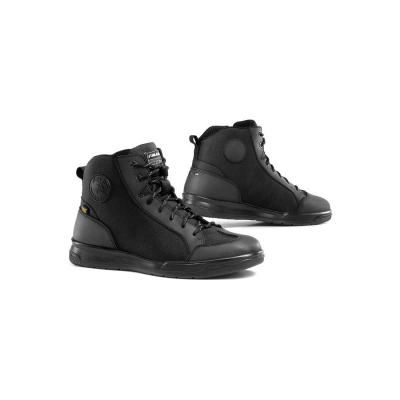 Baskets Falco Pyro 2