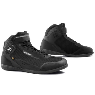 Baskets Falco SPEEDOX 2