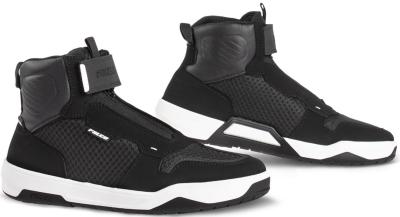 Baskets Falco Shifter | Basket Moto Homme