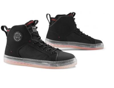 Baskets Falco Starboy 3