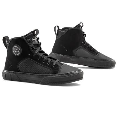 Baskets Falco Starboy 4 | Basket Moto Homme