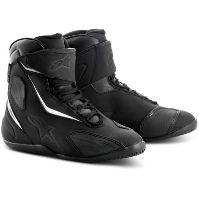 Baskets Fastback-2 Drystar ALPINESTARS