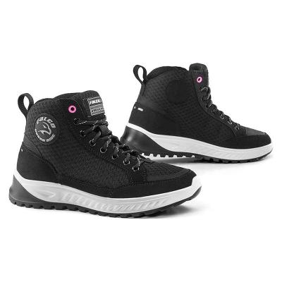 Baskets Femme Falco Air Force