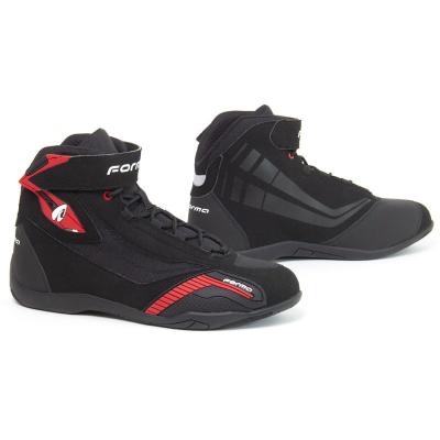 Baskets Forma GENESIS