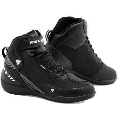 Baskets G-FORCE 2 H2O LADY REVIT