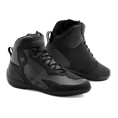 Baskets G-FORCE 2 REVIT