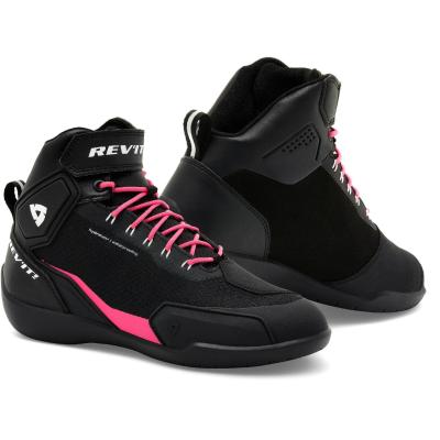 Baskets G-FORCE H2O LADIES REVIT