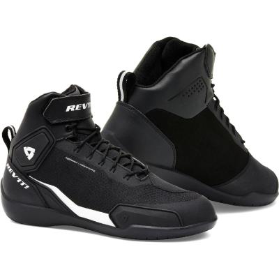 Baskets G-FORCE H2O REVIT