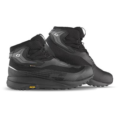 Baskets G-Xenon Gore-Tex GAERNE