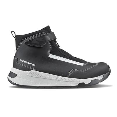 Baskets G-Zion Gore-Tex GAERNE