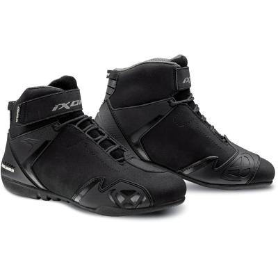 Baskets GAMBLER WP LADY IXON