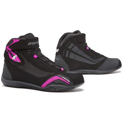 Baskets GENESIS LADY FORMA