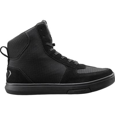 Baskets GHOST AIR IXON