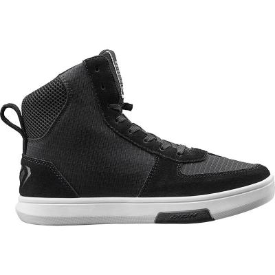 Baskets GHOST AIR LADY IXON