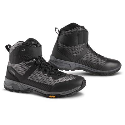 Baskets GRANDER AIR FALCO