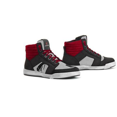 Baskets GROUND Dry WATERPROOF FORMA