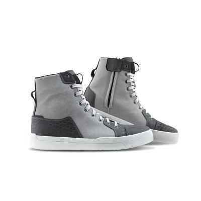 Baskets Gaerne G_LETUR