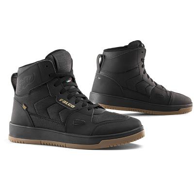 Baskets HARLEM FALCO