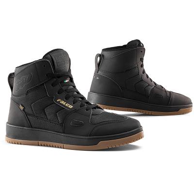 Baskets HARLEM LADY FALCO