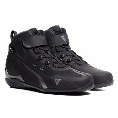 Baskets HERIAN D-WP DAINESE