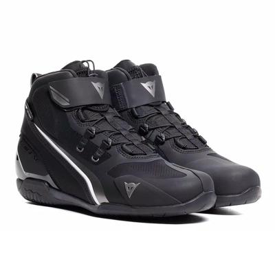 Baskets HERIAN D-WP LADY DAINESE
