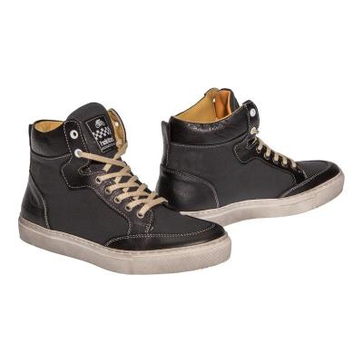 Baskets Helstons Kobe